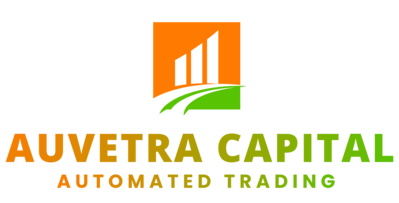 AuvetraCapital